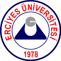 دانشگاه ارجیس