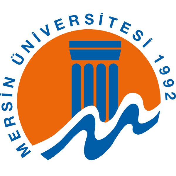 دانشگاه مرسین